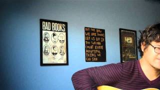 Mesa, AZ (Bad Books)