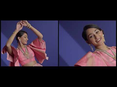 AGD Gold & Diamonds – Go, Shine