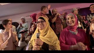 Download lagu KEMESRAAN - All Artis mp3