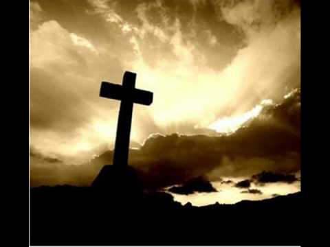 Psalmul 102 - Mihail Buca