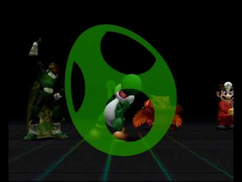 Plus Ultra Recording Part 1