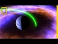 NASA Spacecraft Is About To Enter Jupiter S Orbit National Geographic