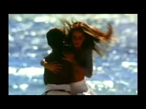 Lambada Francesa -  Primeiro Amor