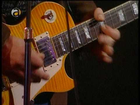 Before You Accuse Me - Venko Serafimov & Peter Rengov