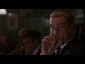 Goodfellas - DeNiro smoking bar scene - cream - sunshine of your love