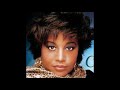 Cheryl Lynn - Keep It Hot