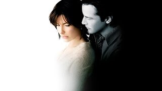 Rick Derringer - I&#39;ll Be Lovin&#39; You