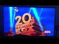 20th Century Fox John Hughes Chris Columbus Home Alone 1990 YTV Subtitles