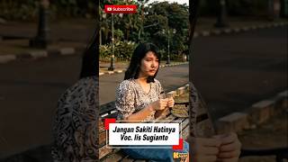 Download lagu “Jangan Sakiti Hatinya – Iis Sugianto | Kisah Cinta yang Terluka ( Video Klip 80an)” mp3 Download lagu “Jangan Sakiti Hatinya – Iis Sugianto | Kisah Cinta yang Terluka ( Video Klip 80an)” mp3
