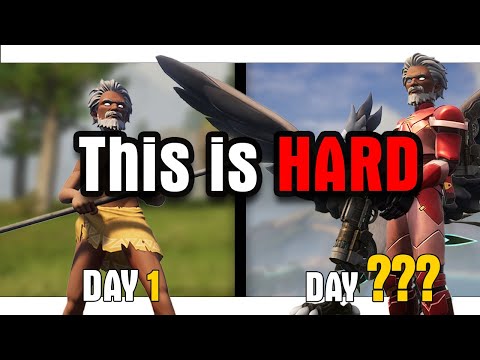 Nick G and Nick G Again