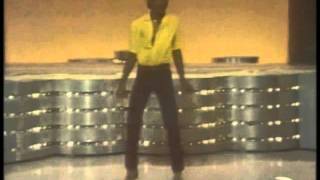 Soul Train Line Lovely One Jacksons