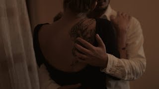 PLESTED - HABITS (short story)