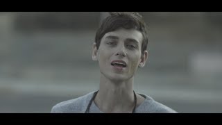 STANDING EGG - 맘에 걸려 MV