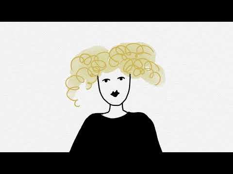 La prima Vera