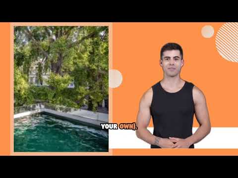 Maison Albar Hotels L’Imperator, Nîmes updated