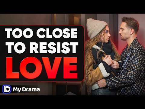 My Drama: Romance & Drama Stories and MyDrama Shorts