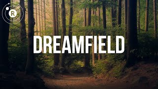 chill/lofi beats to listen to ⭐️ Dreamfield