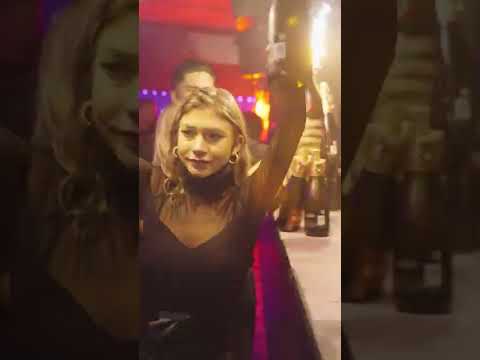 EVENT: The Villa Antwerp x Snelle (March 2022)