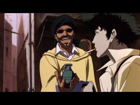 whoheem - lets link (slowed + reverb)