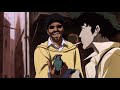 Whoheem Lets Link Slowed Reverb