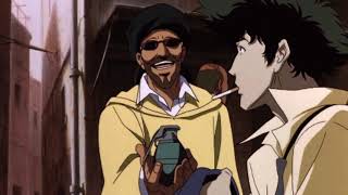 Cover art for Let's Link