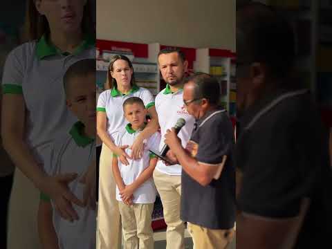 Nova Farmácia em Governador Archer-MA - Um Novo Começo com a RC Farma