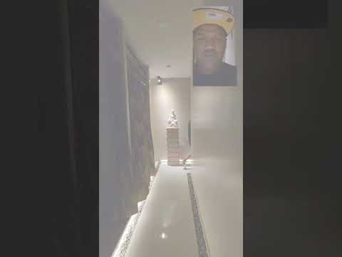 Nuat massagem tailandesa muna tayo mga ka G