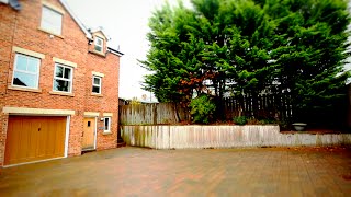 preview picture of video 'Avenue Street, High Shincliffe, Durham (Rise Sales & Lettings)'