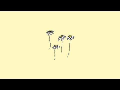 Great Ghosts - Pushing Daisies (Official Audio)