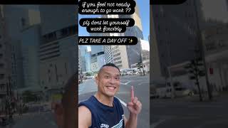 #laufen #running #ランニング #hsp #adhd #不安症 #心の健康 #travelvlog  #vlog #japan #エクササイズ #travel #naruto