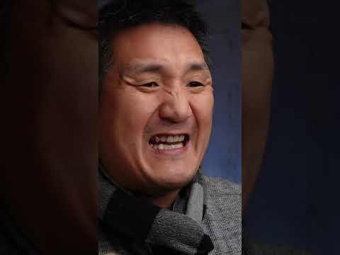 Jumilla, Value Spanish RED WINE