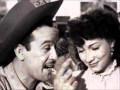 PEDRO INFANTE,  Bésame en la Boca. (Remasterizado).