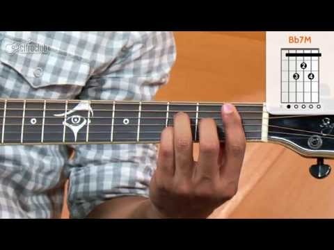 Morena - Los Hermanos