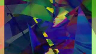 [Synced] Well the Ukraine girls really knock me out. They leave the west behind.