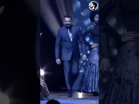 #trending #walkthrough #sanjaydutt #sanjubaba #viral #shorts