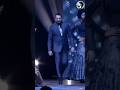 Trending Walkthrough Sanjaydutt Sanjubaba Viral Shorts