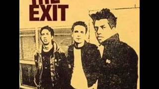 The Exit - Scream and Shout