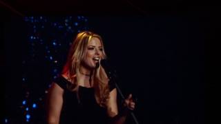 The Shires - Friday Night - LIVE