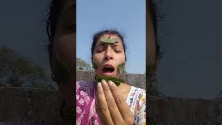 Download lagu What ah oh with jelly eyball #funny #comedy #funnyfamily #shorts mp3