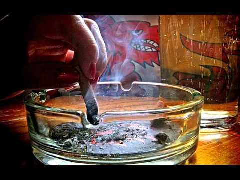 The Raper.$- Summer Time