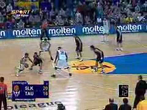 WKS Śląsk Wrocław MIX by Wejwer