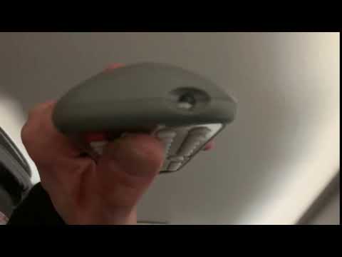 trim 21074C1E D819 4C20 99FF 4ADB51A06E14