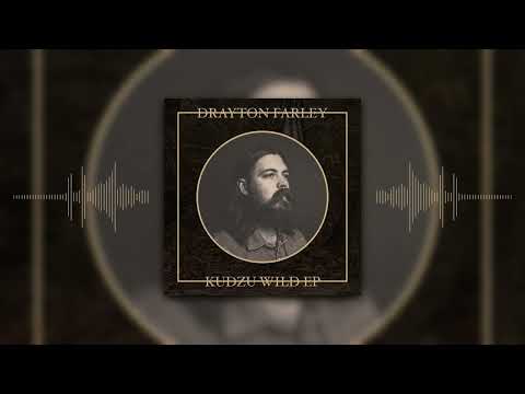 Through The Motions - Drayton Farley