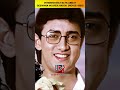 DEEWANA MUJHSA NAHIN MOVIE 1990 Shorts Viralshorts Viralshortsvideo