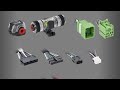 Metra Electronics Complete Audio System Kit for Non-Amplified - 2024-25 JT