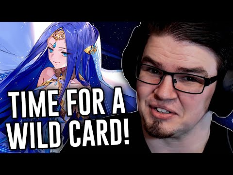 Guns Girl Z - Incarnation // Reaction & Analysis