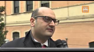 voto-azione-punto-rosso-in-campo-per-napoli