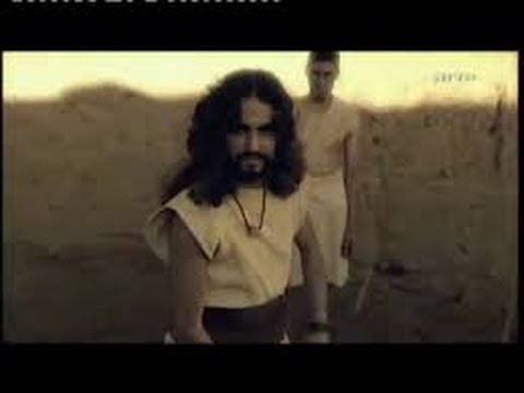download lagu mp3 mp4 Le Déluge Dans L épopée De Gilgamesh, download lagu Le Déluge Dans L épopée De Gilgamesh gratis, unduh video klip Download Le Déluge Dans L épopée De Gilgamesh Mp3 dan Mp4 320kbps Gratis