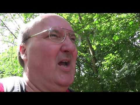 MongoTV_3171 - English Vlog_0079 - Part 2 - Timber Station In Frederiksdal