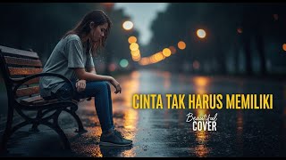 Download lagu ST12 - CINTA TAK HARUS MEMILIKI | COVER BY 4Live mp3 Download lagu ST12 - CINTA TAK HARUS MEMILIKI | COVER BY 4Live mp3